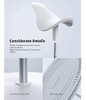 Soporte De Escritorio Para Auriculares Soporte Para Auricula 1