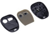 Dorman 13623 Keyless Remote Case 2