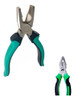 Bison Pinza Universal 7  Mango Aislado 900242 1