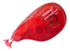 Corrector Cinta Edding 10mts. Serviciopapelero 0