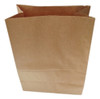 Bolsa De Papel Para Envíos (x100) 0