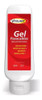 Gel Lubricante Para Pasacables 200 Grs Viyilant 0