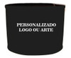 23 Braçadeiras Identificação Dupla Face Para Personalização 0