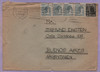 0528_tarjeta Postal De Alemania 0