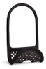 Umbra Sling Sink Caddy Black 0