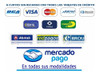 Guante De Descarne Importado Soldador 1