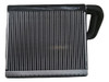 Evaporador De Renault Fluence 1