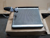 Evaporador De Renault Fluence 2