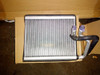 Evaporador De Renault Fluence 3