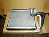 Evaporador De Renault Fluence 4