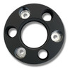 Tapa Esp.rueda Iveco 99477376 0