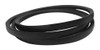Correia B121 Transpower / Gbr 1