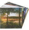 ~? Reminisce (rembc) Happy Camper Scrapbook Collection Kit, 0