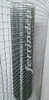 Tejido Metal Electrosoldado 20x20mm 1mt 8mts Malla Alambre 2