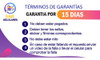 Placa De Carga Moto E20 1