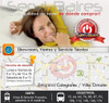 Sensor Ntc Lavarropas Drean Original 4