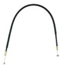Cable Cebador Guerrero G Flash 110 0