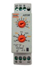 Temporizador Eletronico 15seg Aeg 242v/24v Coel 1