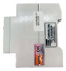 Temporizador Eletronico 15seg Aeg 242v/24v Coel 2