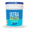 Casablanca Ultramaster Interior X 20 Lt. 0