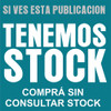 Bolsas Sobres Ecommerce 45x55 Con Adhesivo X50 Mercado Libre 4