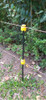 Electrificador De Cercos Alambrado 5 Km Boyero Electrico 3