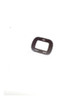 Lente Vidrio Dji Mavic Air 2 S Original Con Marco 1