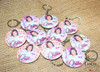 Pin Llavero Destapador Personalizado Souvenirs Latitas 4