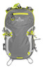 Mochila Teton Sports Pursuit 2000; ¿mochila Empacable, Liger 0