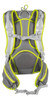 Mochila Teton Sports Pursuit 2000; ¿mochila Empacable, Liger 1