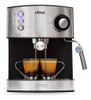 Cafetera Expresso Ufesa Ce7240 1
