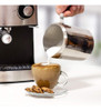 Cafetera Expresso Ufesa Ce7240 2