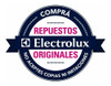 Kit Heladera Electrolux Df46 Placa/sensor/forz Original 2