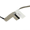 Pantalla De Led Pantalla Lcd Flex Cable Para Toshiba Satelli 2