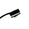 Pantalla De Led Pantalla Lcd Flex Cable Para Toshiba Satelli 4