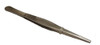Auriculoterapia Pinza Recta De Acero Inoxidable 0 Auriculoterapia Pinza Recta De Acero Inoxidable 0