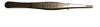 Auriculoterapia Pinza Recta De Acero Inoxidable 2 Auriculoterapia Pinza Recta De Acero Inoxidable 2