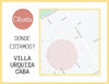 Caracol De Arrastre Juguete De Madera Classic World 2