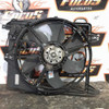 Electro Ventilador Renault Clio ---- Con Detalle 0