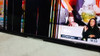 Fuente De Tv Noblex 40ld875ft. Funciona Ok !!! 3