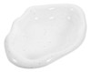 Prato De Joias Ring Holder Dish Cloud 7