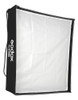 Godox Softbox Fl Sf6060 Rejilla Panel Led Flexible Fl150s 1