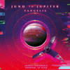 Cd: Juno A Júpiter 0