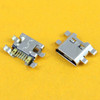 Kit 10 Conector Carga Dock Usb K10, K430tv, K430dsf 1