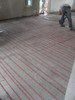 Cable Para Piso Radiante Eléctrico Cubre 8 M2 5