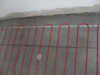 Cable Para Piso Radiante Eléctrico Cubre 8 M2 7