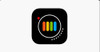 Proshot Premium Android 0
