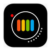Proshot Premium Android 1