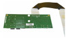 Placa Principal Do Monitor P2719h Dell 1