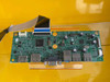 Placa Principal Do Monitor P2719h Dell 2